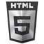 Tecnología avanzada HTML5 CSS