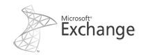 Develart es proveedor de Microsoft Exchange