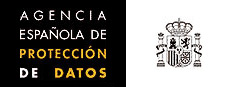 Agencia Española de proteccion de datos