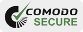 Comodo Secure