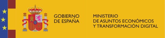 Diseño WEB. Tecnología HTML5