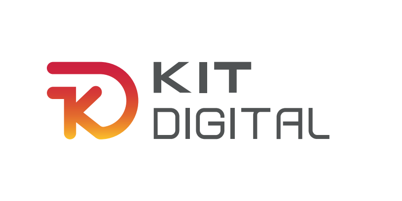 Diseño WEB. Tecnología HTML5