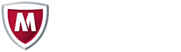 McAfee SiteAdvisor