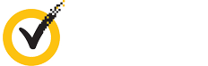 Norton SafeWeb