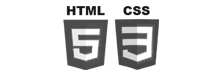 Especialistas en desarrollo web Html5 & Css3