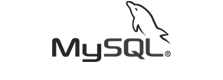 Diseño, analisis y mantenimiento MySql