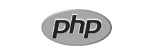 Especialistas en programacion con lenguaje php